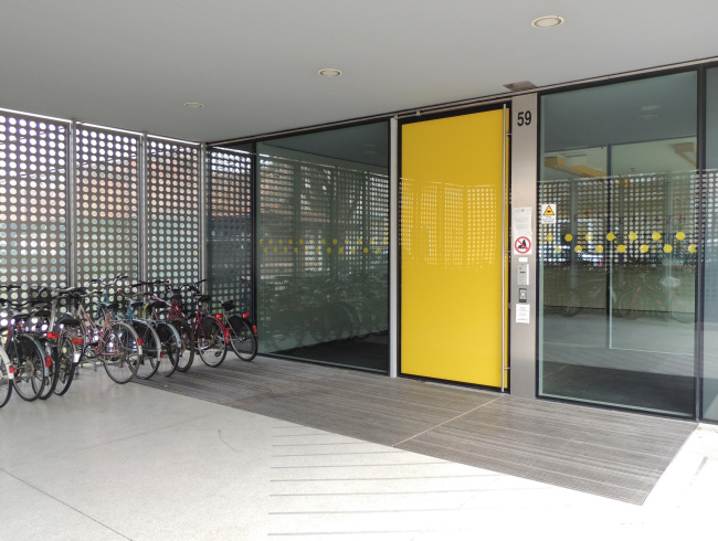 ������������ ��������� � ������ ������ � ��������� ���������