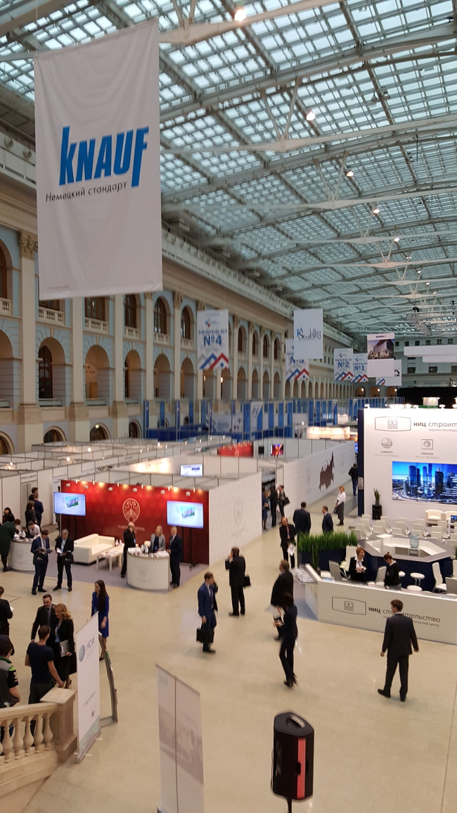 ���������� ������������� ��������� �����