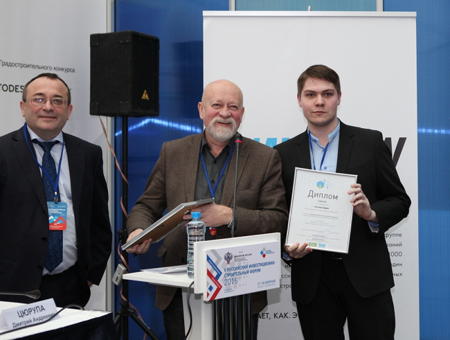 ���������� ������������� ��������� �����