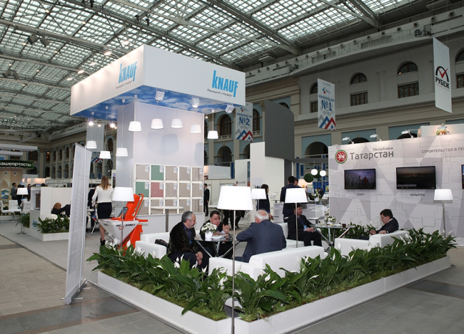 ���������� ������������� ��������� �����