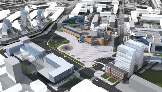 ��������� �������� ��. ������������ � �������. �������� 010399. ��������: sayakutia.ru