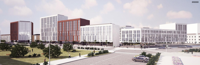 ��������� �������� ��. ������������ � �������. �������� 888888. ��������: sayakutia.ru