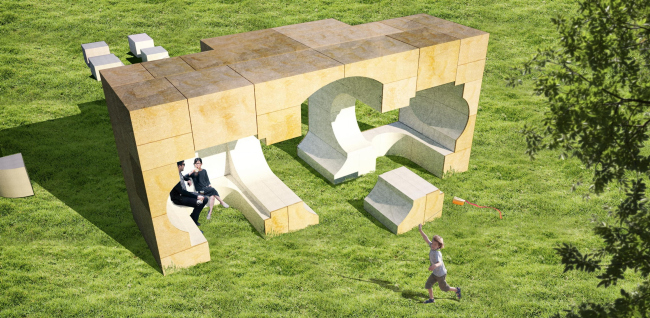 ������ ������ ������� ���������� 2016. ����� �� ������� ����� ������� � ��� ���� NLÉ. ����������� � NLÉ