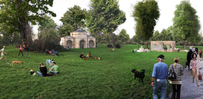 ������ ������ ������� ���������� 2016. ����� �� ������� ����� ������� � ��� ���� NLÉ. ����������� � NLÉ