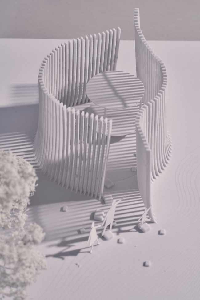 ������ ������ ������� ���������� 2016. ����� �� ������� ����� ����. ����������� � Asif Khan