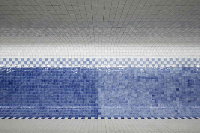 ���������� ������� ʸ����������� � Jannes Linders