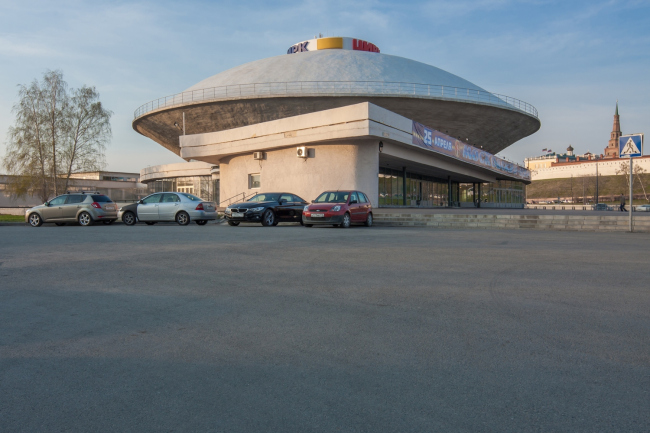 ��������� ���� � ����� ������