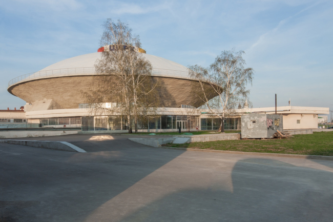 ��������� ���� � ����� ������