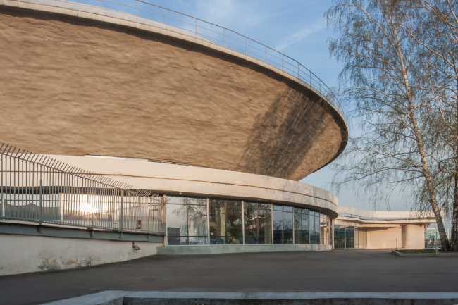 ��������� ���� � ����� ������