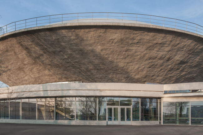 ��������� ���� � ����� ������