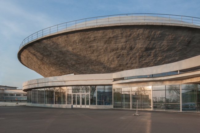 ��������� ���� � ����� ������