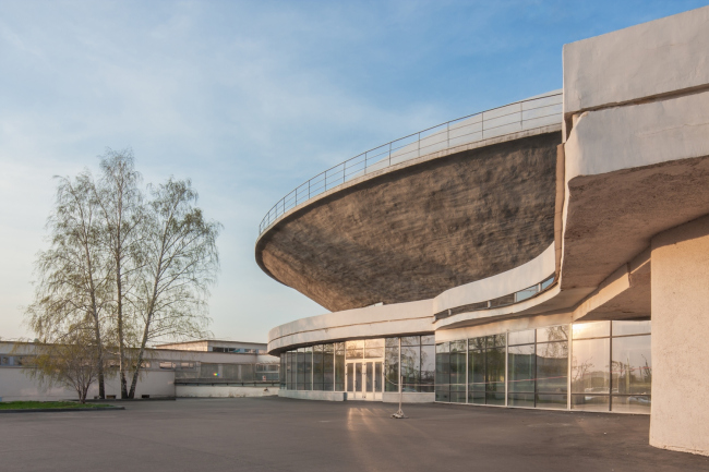 ��������� ���� � ����� ������