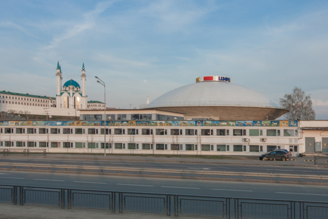 ��������� ���� � ����� ������