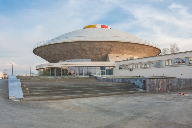 ��������� ���� � ����� ������