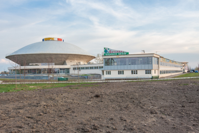 ��������� ���� � ����� ������