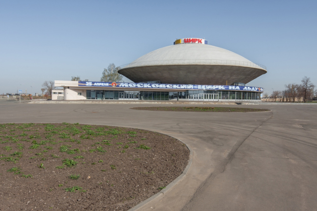 ��������� ���� � ����� ������