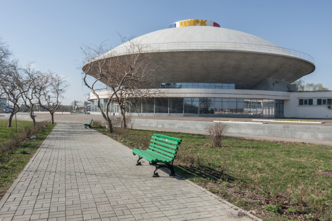 ��������� ���� � ����� ������