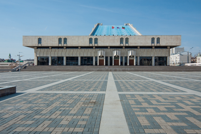 ��������� ������������� ����� ����� ���������� ������ � ����� ������