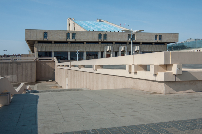 ��������� ������������� ����� ����� ���������� ������ � ����� ������