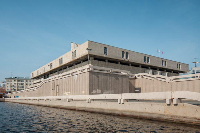 ��������� ������������� ����� ����� ���������� ������ � ����� ������