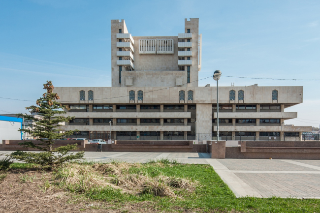 ��������� ������������� ����� ����� ���������� ������ � ����� ������