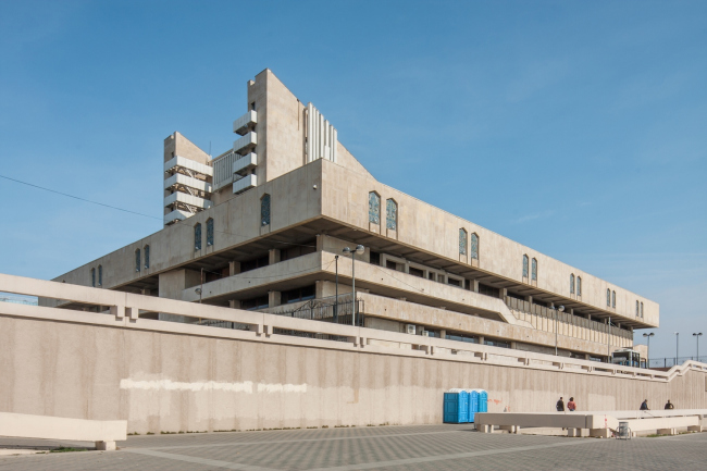 ��������� ������������� ����� ����� ���������� ������ � ����� ������