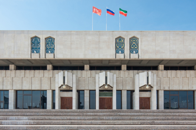 ��������� ������������� ����� ����� ���������� ������ � ����� ������