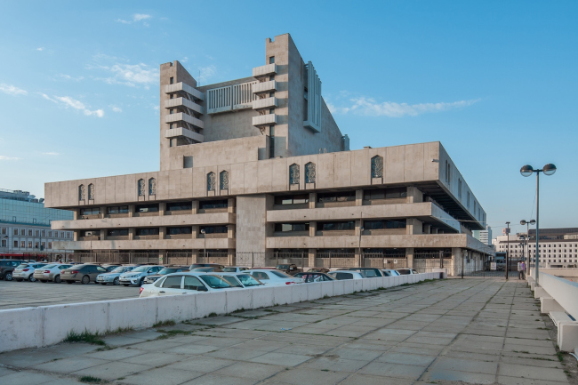 ��������� ������������� ����� ����� ���������� ������ � ����� ������