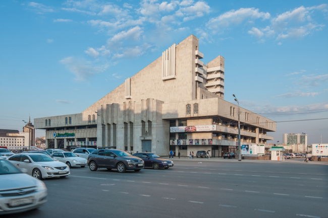 ��������� ������������� ����� ����� ���������� ������ � ����� ������