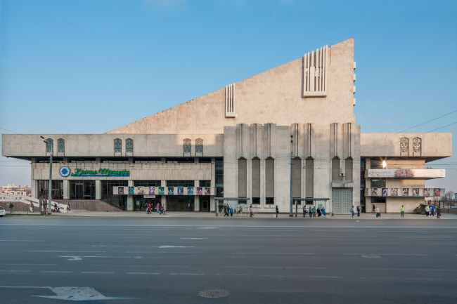 ��������� ������������� ����� ����� ���������� ������ � ����� ������