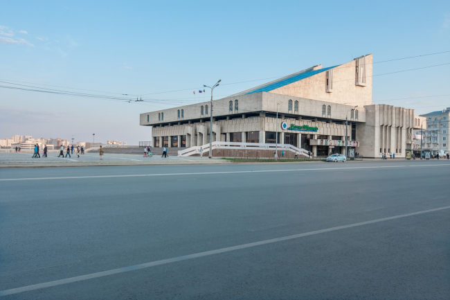 ��������� ������������� ����� ����� ���������� ������ � ����� ������