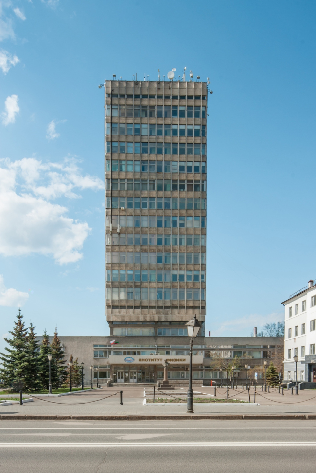 ������ ����������� ���������� (���� ��������� ������) ��� � ����� ������