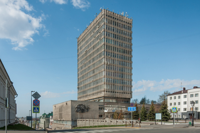 ������ ����������� ���������� (���� ��������� ������) ��� � ����� ������