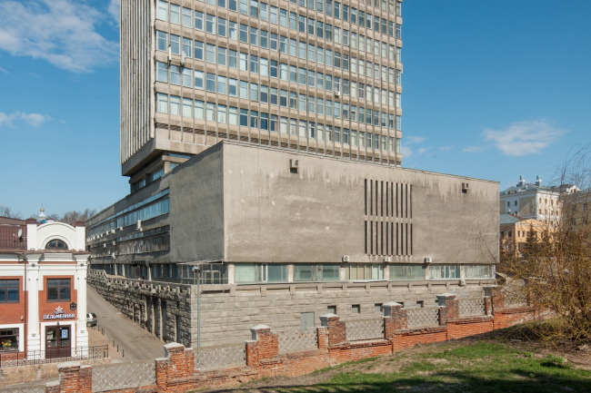 ������ ����������� ���������� (���� ��������� ������) ��� � ����� ������