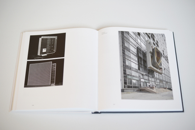 �������� ����� ������� ������. ������� �������������� ����� �������� ����. 1966-1974. ��������-�����������: ���� �����������. ���������� � ������� �������