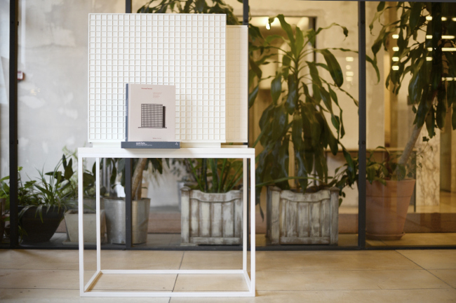 ����� ������� ������. ��������-�����������: ���� �����������. ���������� � ������� �������