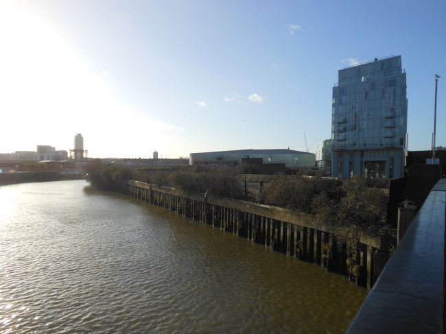 ������� ��� � �������. ������������ ���������. ������, 2015 � 2010-2015 AWR � Architecture Workshop in Rome