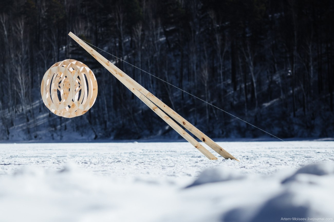 ��������� �������� � ��������. ����: ����� �������