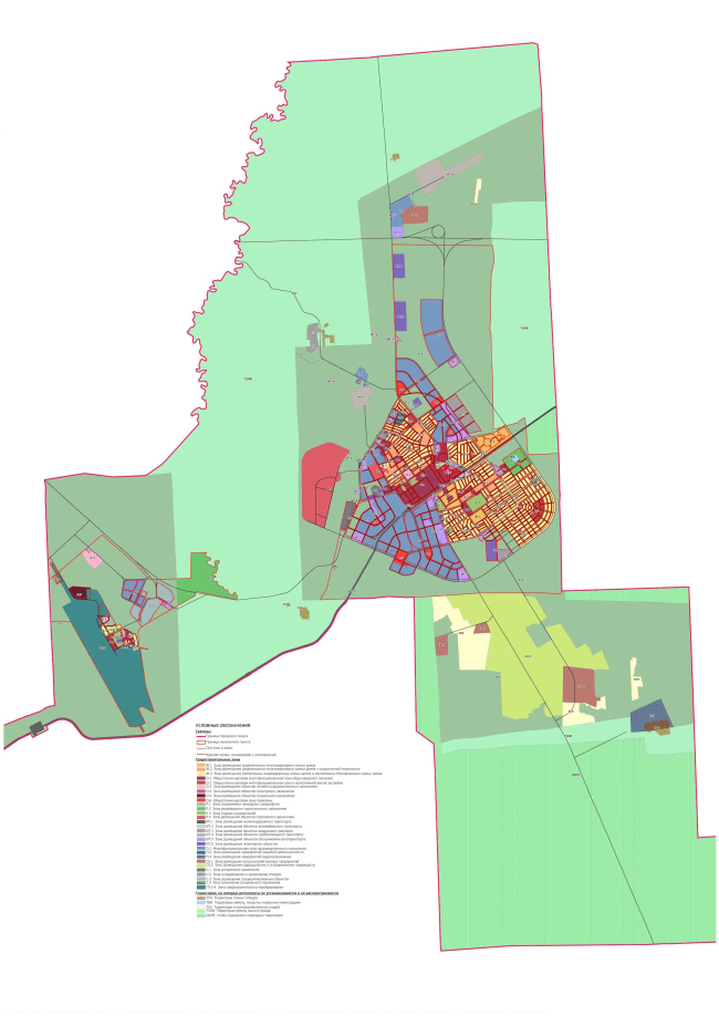 ����������� ���� ������ �������, �����-���������� ���������� ����� � ��������� �������, www.ugorsk.ru