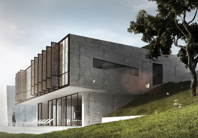 ������ ������������� ��������������� �������� ���� ������������ ������������. �� ����������� ������� ��������