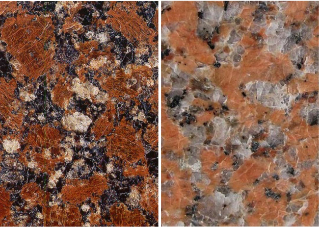 ��������� ������������ � �������������� �����. �� ����������� ��������� ��������