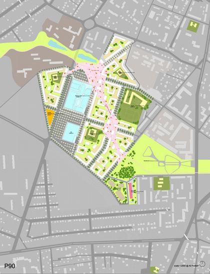 ����� ������ � �������-��������������� ������� � �������. ����������� ����