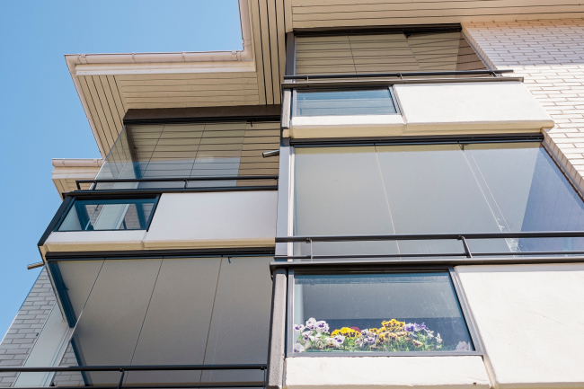 ���� ������������� ��������� Lumon