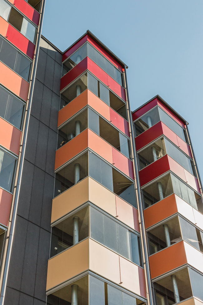 ���� ������������� ��������� Lumon