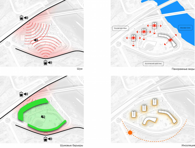 ������������������� ����� �������� �� ���������� ������ ������������. ���������. ������, 2015 � ABD architects