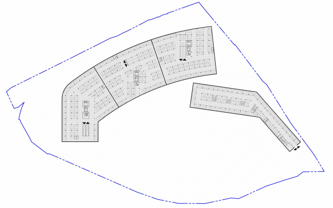 ������������������� ����� �������� �� ���������� ������ ������������. ���� ���������� ��������. ������, 2015 � ABD architects