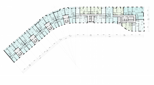 ������������������� ����� �������� �� ���������� ������ ������������. ���� �������� ����� ����������� ����. ������, 2015 � ABD architects