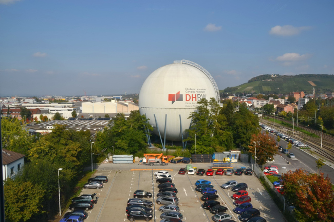 ���������� � �����������. ���� ������������� Auer Weber