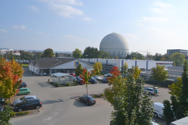 ���������� � �����������. ���� ������������� Auer Weber