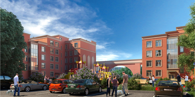 ����� ������� ������ ����������. ������, 2015 � ������������� ���������� ������